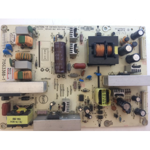 TOSHIBA , 715G3368-1...